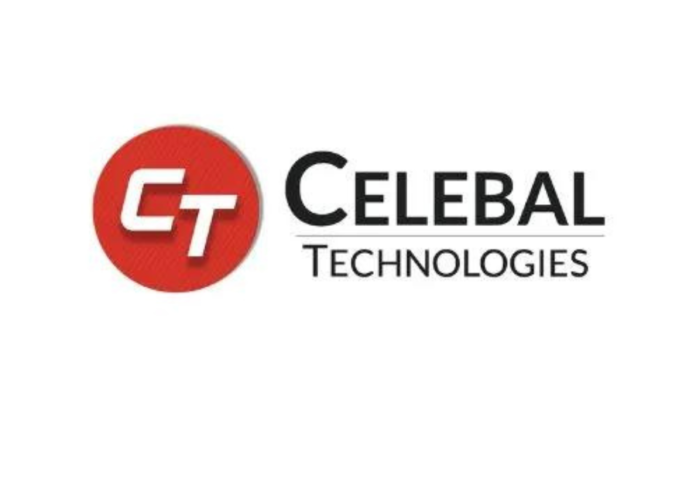 Celebal Technologies recognized as the winner of 2023 Microsoft AI partner of the year