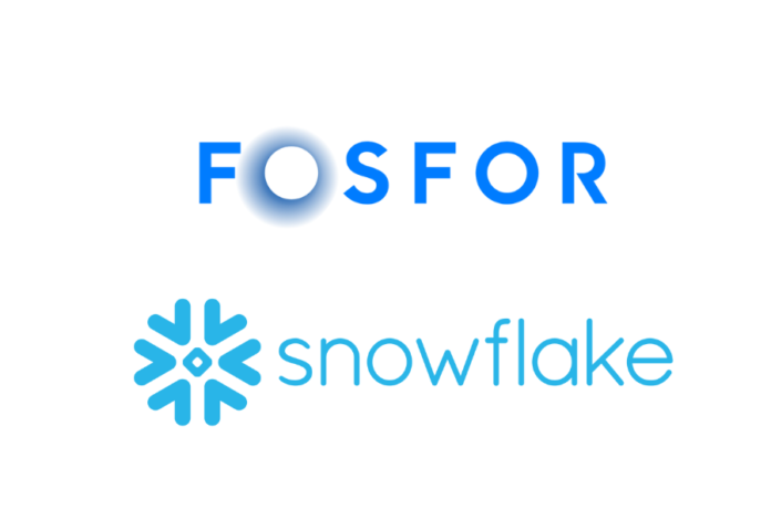 Fosfor and Snowflake deepen joint commitment to enable faster and better decisions for enterprises with GPT, Snowpark, and Streamlit Integrations