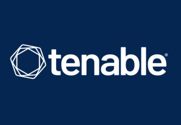 Tenable integrates AI-fueled identity security into exposure management platform