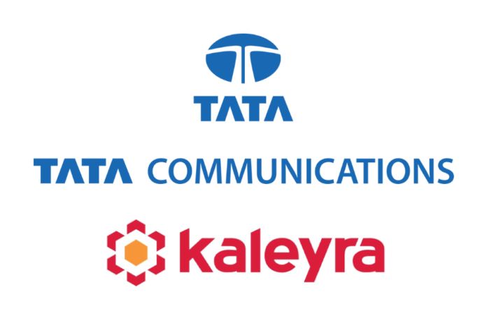 Tata Communications to acquire Kaleyra in all cash transaction