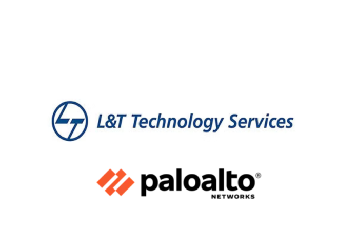 L&T Technology Services joins forces with Palo Alto Networks as MSSP partner for OT security offerings