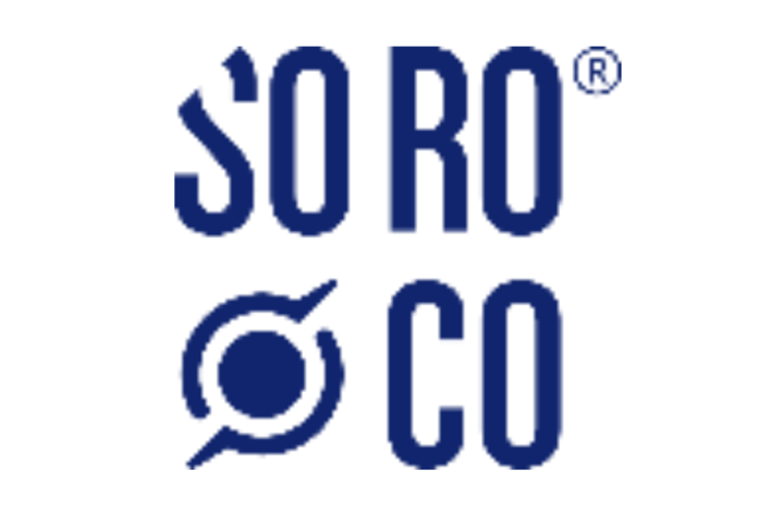 Soroco named a leader in NelsonHall's process understanding evaluation 2023