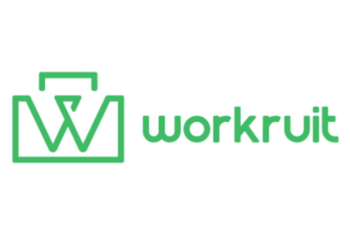 Workruit announces its Innovative College Connect Program, empowering students with opportunities.