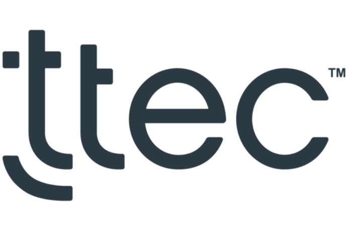 TTEC Digital opens flagship office in India, expanding global delivery of CX services