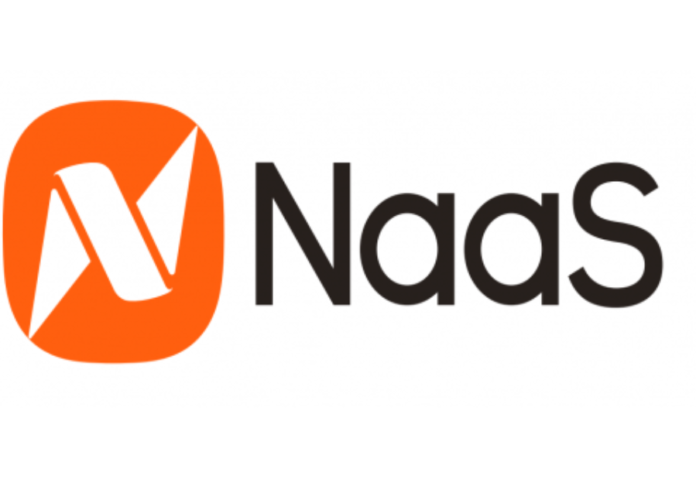 NaaS Technology announces US$30 mn private placement of convertible note