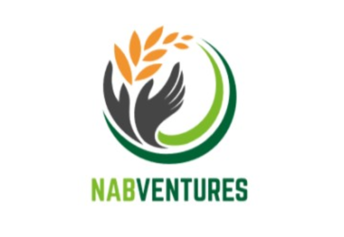 Nabventures invests Rs 10 Cr in Satyukt Analytics