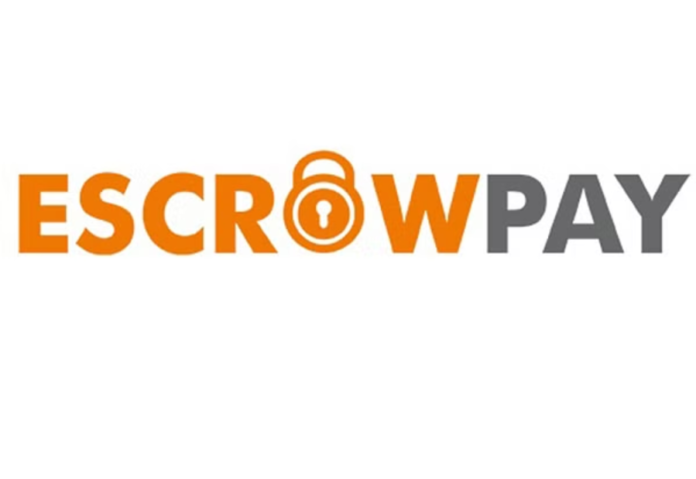 Escrowpay, Eqaro Guarantees partner to offer digital escrow solutions to NBFCs and MSMEs