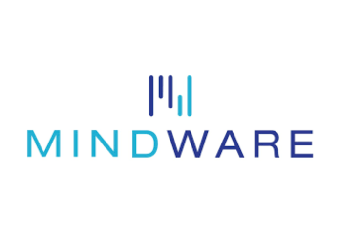 Mindware, OneSpan partner for digital fraud