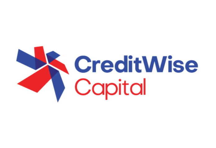 Credit Wise, Muthoot partner to provide seamless funding digitally through Twin2