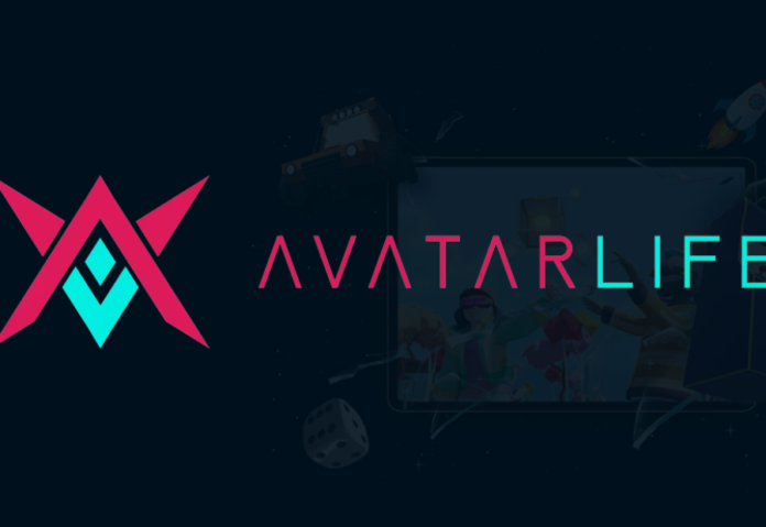 Metaverse firm AvatarLife raises $1.5M in seed round