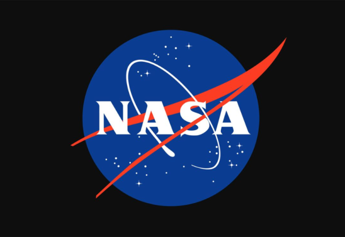 NASA to take artificial intelligence for space missions