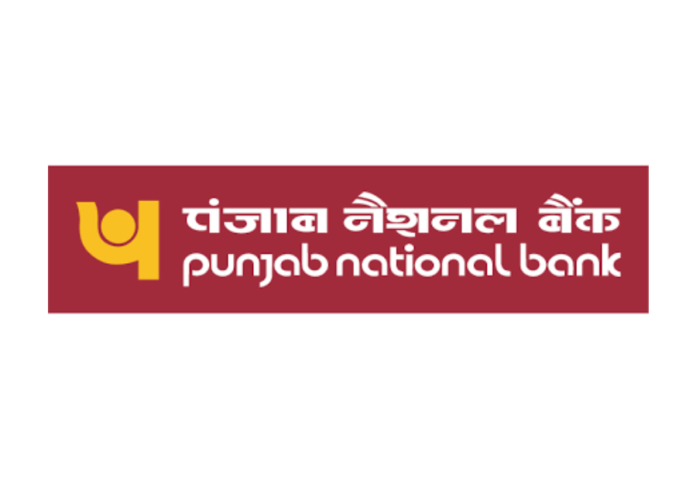 Punjab National Bank launches UPI 123PAY; aligns digital payment vision