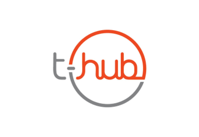 T-Hub, Renault Nissan Technology Centre partner for Indian tech startups