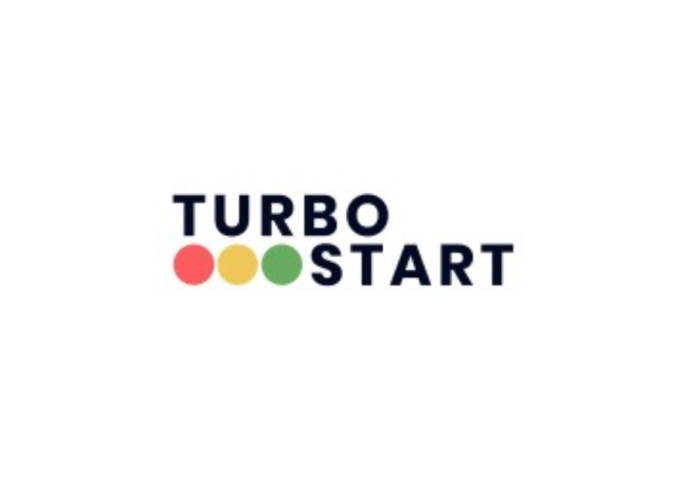 Turbostart invests Rs 3 Cr in digital onboarding solutions startup Invincible Ocean