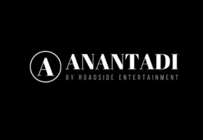 Adtech platform Anantadi secures undisclosed seed funding