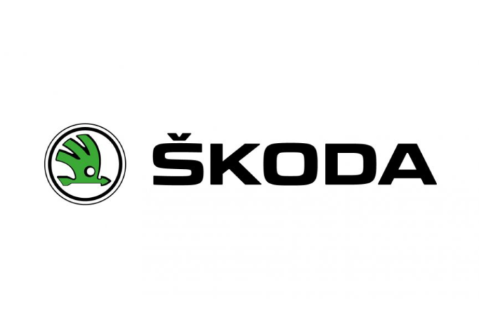 Skoda Auto Announces Launch of NFT Platform Skodaverse India