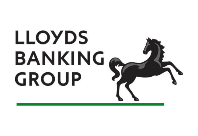 Lloyds Banking Group to open technology centre in Hyderabad