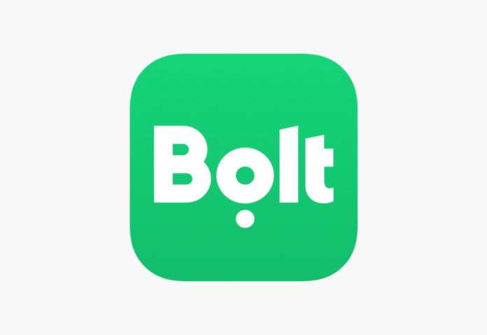 Bolt's self driving robots to do deliveries to customers