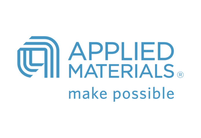 Applied Materials to build engineering center in Bangalore
