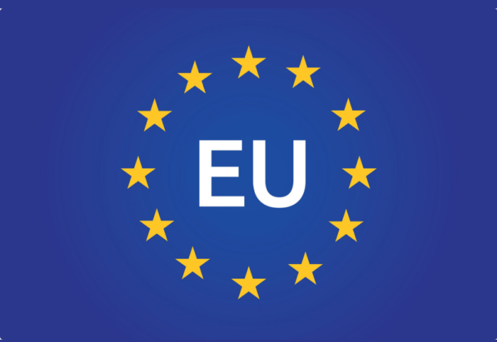 EU, Meta agree for stress test on EU online content rules, working on Digital Services Act