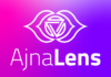 MetaStudios, AjnaLens partner for experiences in XR MetaStudios, AjnaLens partner for experiences in XR