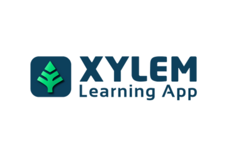 Xylem reports first quarter 2021 results
