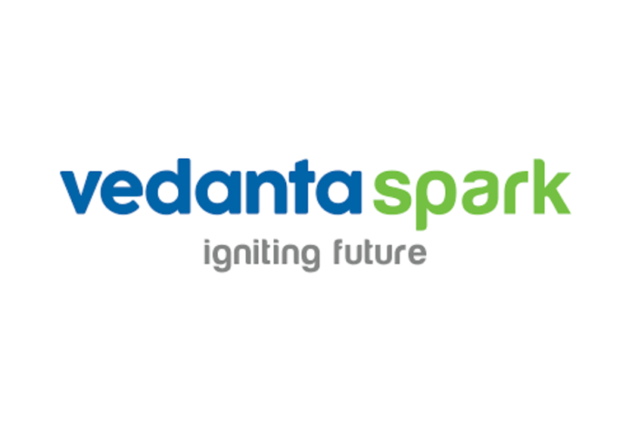 Vedanta Spark partners with MeitY, NASSCOM for digital adoption