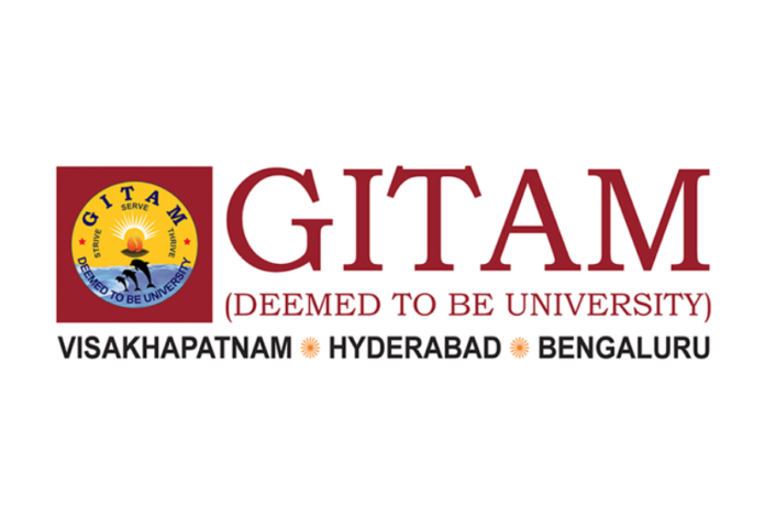 GITAM launches first technology-enabling centre in Andhra Pradesh
