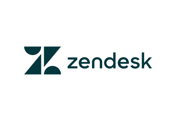 Zendesk completes acquisition of AI-powered firm Tymeshift