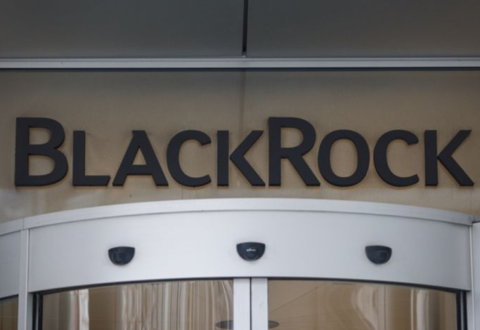 Artificial intelligence to be major driver of returns for BlackRock