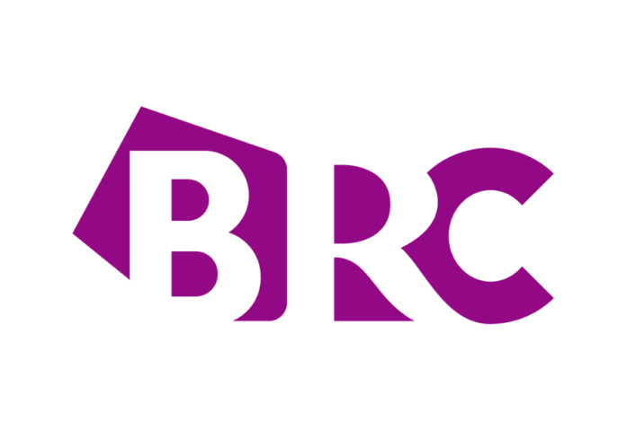 True, BRC to drive ‘innovation and technology adoption’ in retail industry