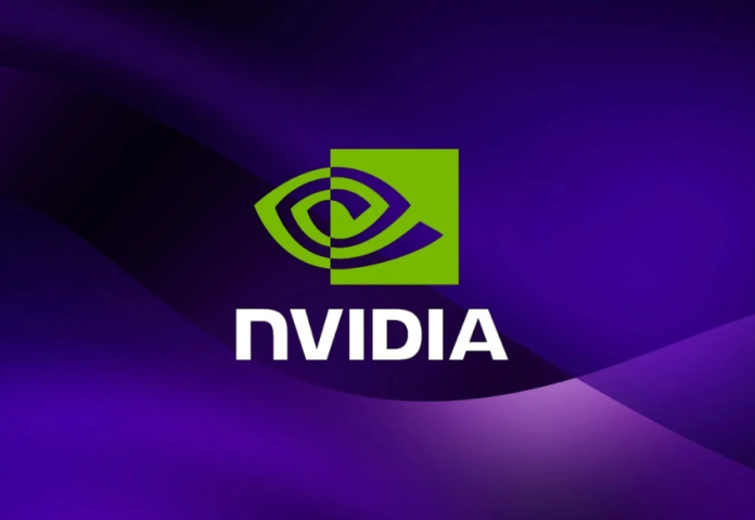 AI chip giant Nvidia to invest in Europe