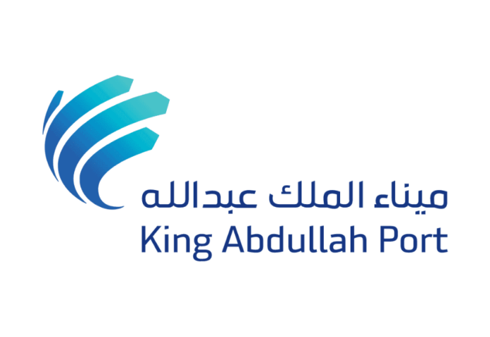 King Abdullah Port, Saudi firm Tabadul partner for digital solutions