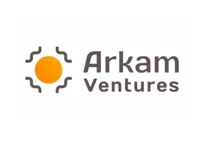 Arkam Ventures launches $180mn Fund II to back technology-backed focused startups