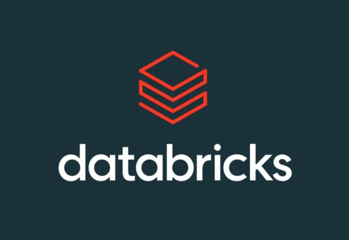 Databricks to acquire generative AI startup MosaicML