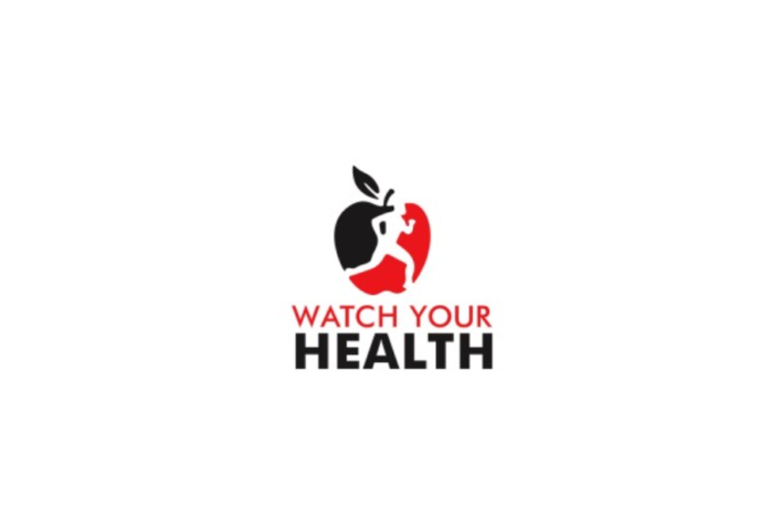 Health tech SaaS platform WatchYourHealth raises $2.2M