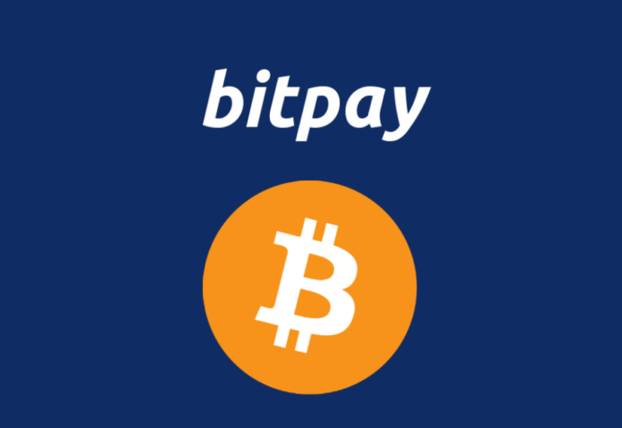 London Lions, BitPay partner for digital payments