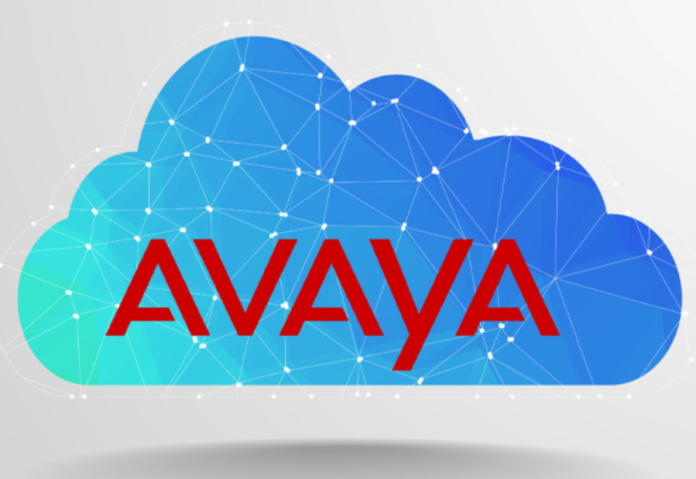 Avaya Enterprise Cloud enables organisations to future-proof communications