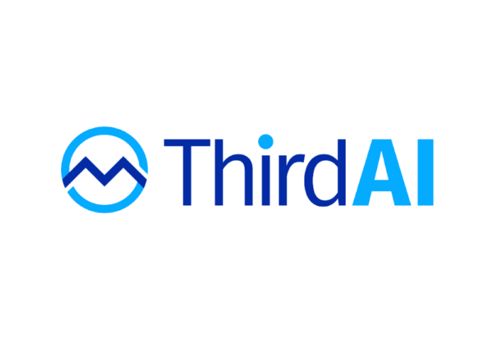 Lumenci partners with ThirdAI to address challenges of generative AI
