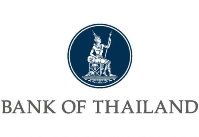 Thailand to Launch Digital Baht