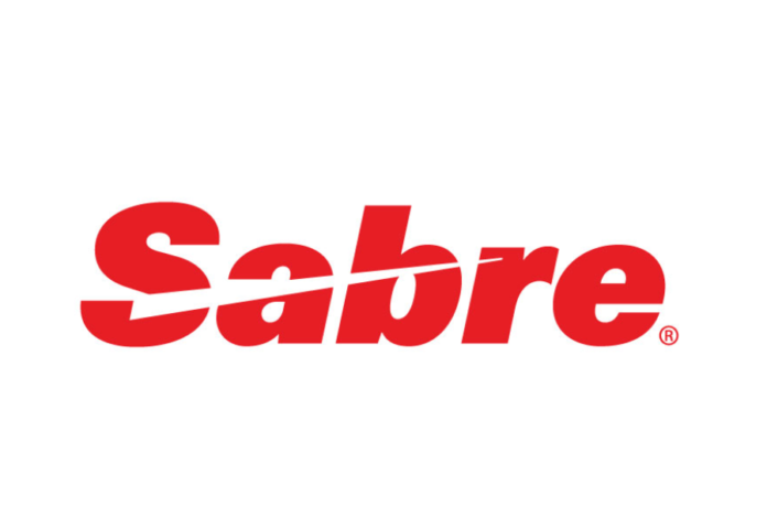 Sabre appointed as Dnata's technology partner