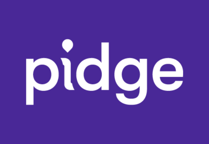 SaaS platform Pidge launches services nationwide to bring digital parity