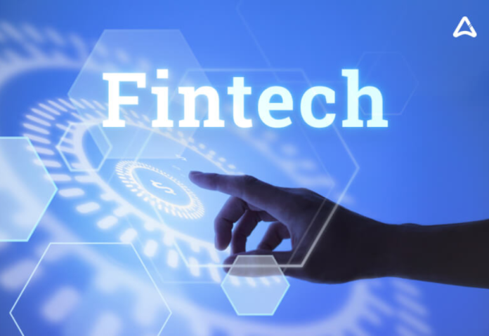 Fintech firm 50Fin raises $525K