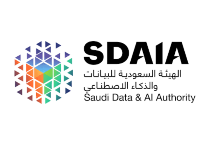 Saudi data and AI authority recognized for process excellence worldwide
