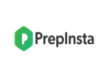 PrepInsta launches AI-powered assessment tool PrepInsta launches AI-powered assessment tool