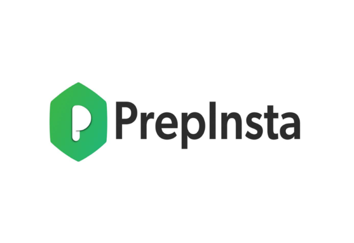 PrepInsta launches AI-powered assessment tool
