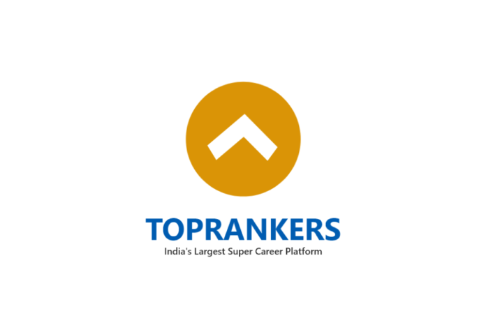 Digital learning platform Toprankers acquires The Lex Guru