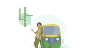 Namma Yatri onboards SaaS-based Kapture to enhance customer experience Namma Yatri onboards SaaS-based Kapture to enhance customer experience