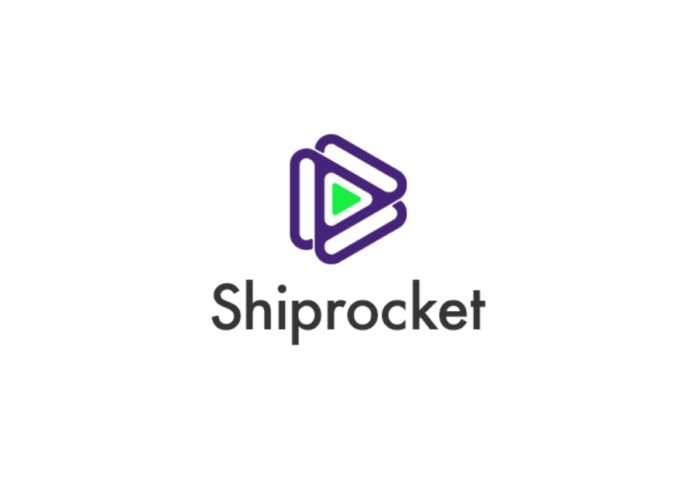 Shiprocket launches ‘Shiprocket SHIVIR 2023’ on digital commerce