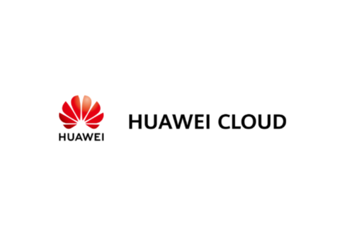 HUAWEI CLOUD launches Web3.0 node engine service for blockchain technology